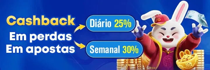 DDUU Ganhe R$ 100,00 Gratis